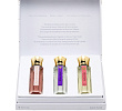 Coffret Feminine L'Artisan Parfumeur